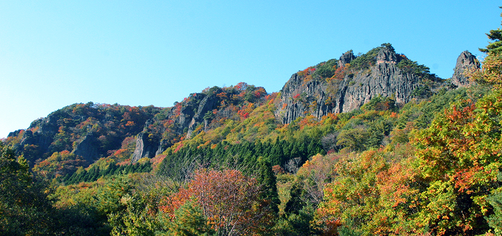 霊山道先案内人-1