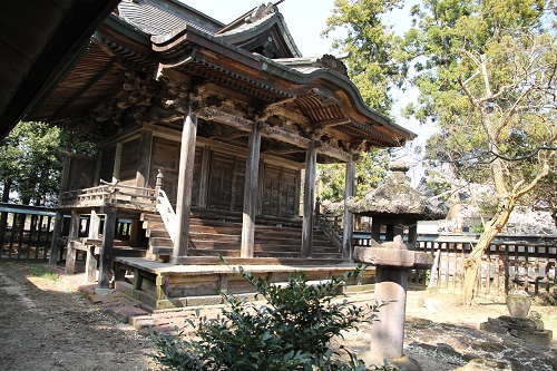 梁川龍宝寺1の画像