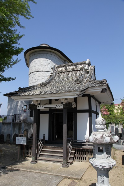 称名寺3の画像