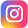 インスタグラムアイコン