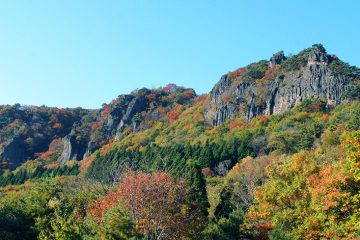 霊山道先案内人-1