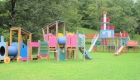 やながわ希望の森公園わんぱく広場1の画像