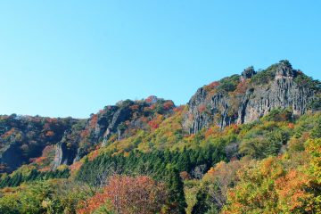 霊山