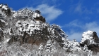 霊山