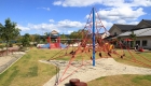 保原総合公園